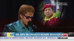 nr weekend snl tribute to chavez_00011717.jpg