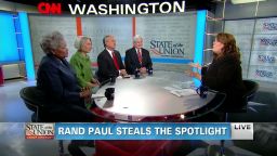 exp sotu.is.rand.paul.the.new.leader.of.republican.party_00000924.jpg