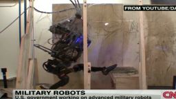 nr military robot developments_00001928.jpg