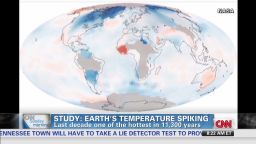 exp Earth warming _00000720.jpg