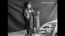 Syria Refugee Photo Essay_00011826.jpg