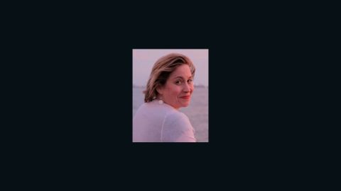 Katherine Lanpher