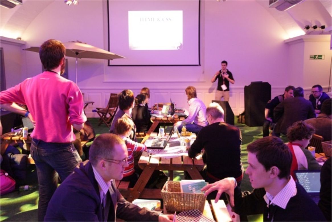 CoderDojo turns out tween tech prodigies CNN Business