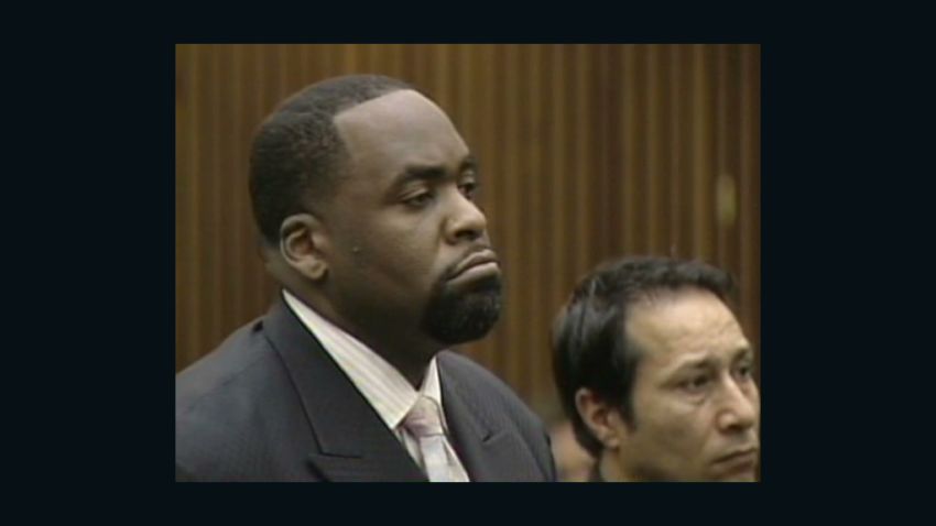 bts.kilpatrick.sentencing_cms2.jpg