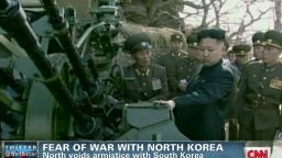 tsr.dougherty.fear.of.north.korean.war_00012627.jpg