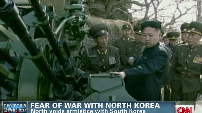 tsr.dougherty.fear.of.north.korean.war_00012627.jpg