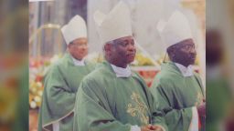 duthiers.an.african.pope_00012128.jpg