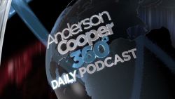 cooper podcast monday site_00000609.jpg