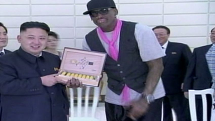 bts dennis rodman interview north korea_00004409.jpg