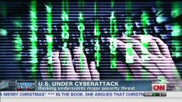 tsr cyber attacks starr_00014425.jpg