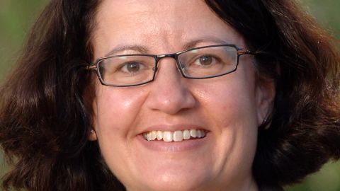 Catherine Albiston