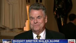 exp erin intv rep peter king obamas charm offensive is dramatic change_00000000.jpg