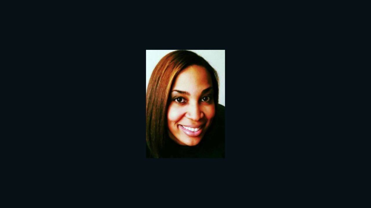 No answers in disappearance of New Orleans teacher CNN