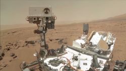 zarella lok mars rover life conditions_00001611.jpg