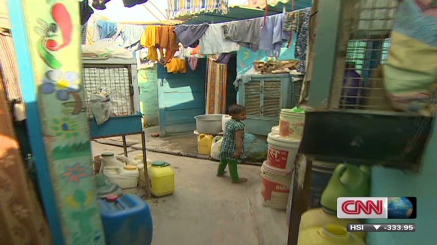 usas.gang.rape.suspect.slum_00003009.jpg