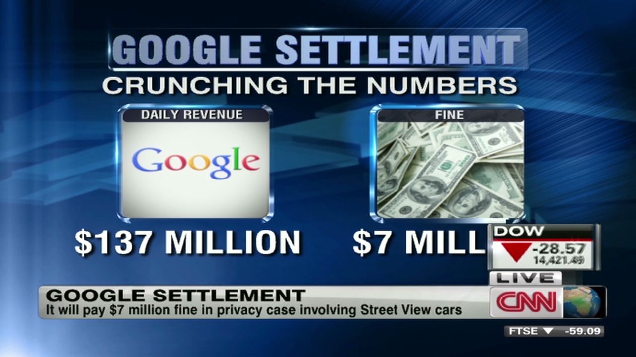 lake.google.settlement_00001712.jpg