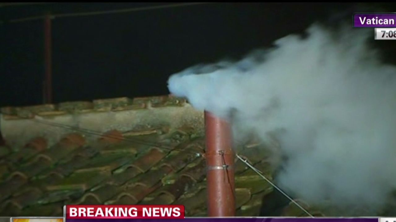 nr white smoke means new pope_00014325.jpg