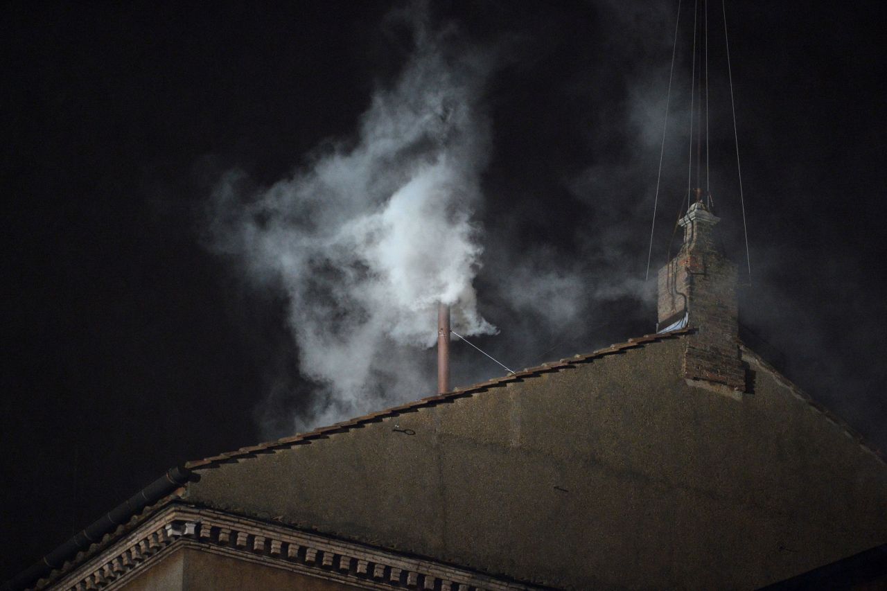 Pope Francis The Pontiff Of Firsts Breaks With Tradition Cnn Pope Francis The Pontiff Of Firsts Breaks With Tradition Cnn