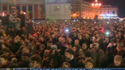 AC pkg Marquez pope from the crowd _00001129.jpg