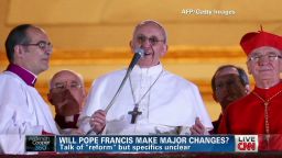 ac pope francis first message_00014726.jpg