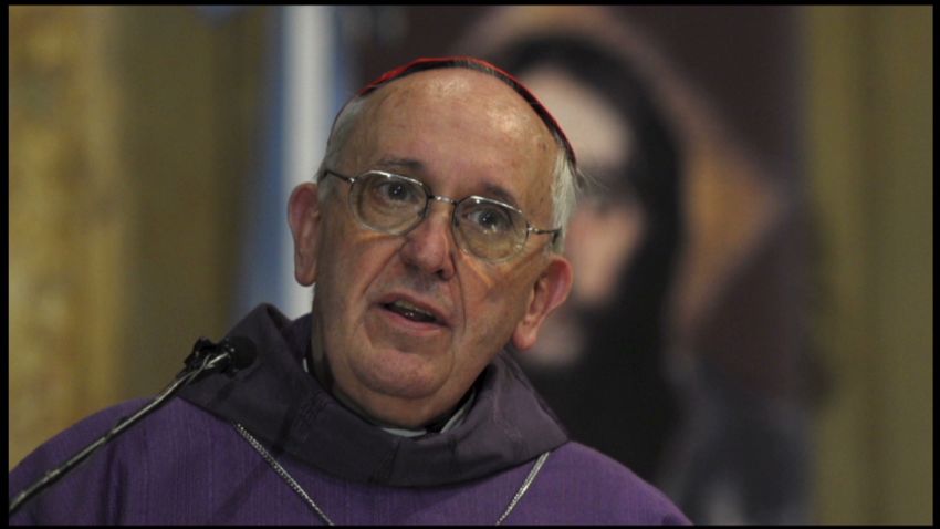 pkg bittermann pope francis profile_00010109.jpg