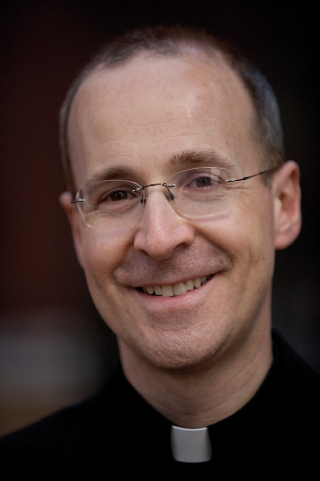 James Martin, SJ on X: An incredible passage from Pope Francis' document Gaudete et Exsultate, taking aim at Catholics with an obsession with the law, an absorption with social and political advantages [