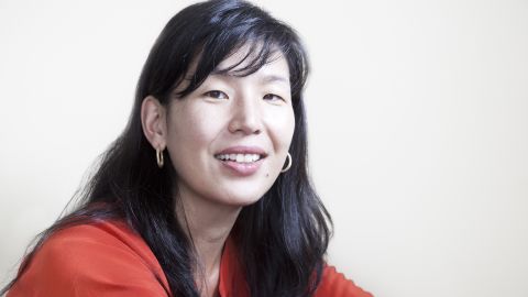 Ai-Jen Poo