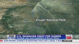 exp south africa battleground rhino wars animal planet show_00002001.jpg