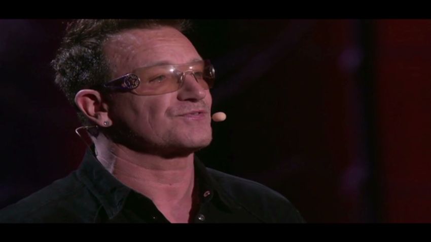 TED Bono poverty good news_00021703.jpg