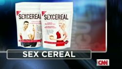 ac ridiculist sexcereal_00020604.jpg