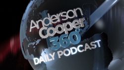 cooper podcast thursday_00001306.jpg