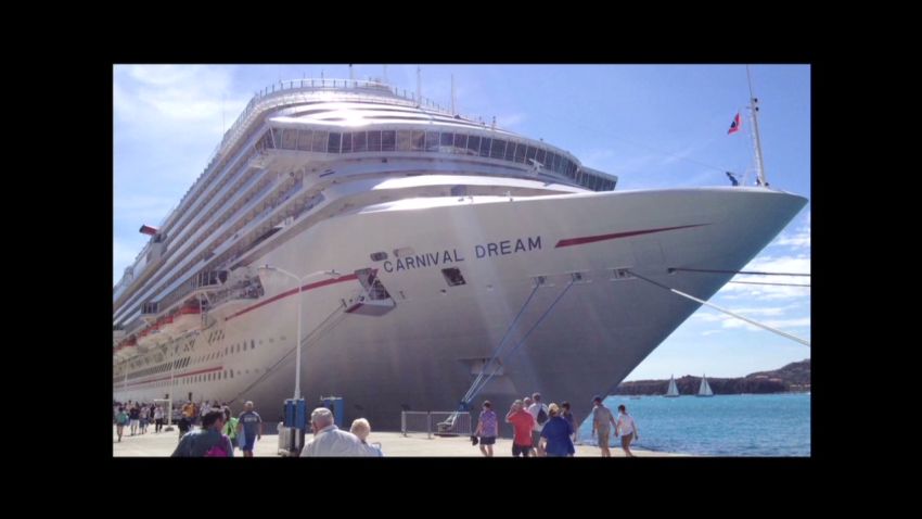 Puig Carnival Ship St. Maarten_00003124.jpg