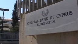 pkg boulden cyprus bailout_00003714.jpg