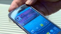 Samsung & the Smartphone Wars PKG_00004223.jpg
