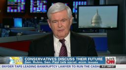 exp point gingrich cpac 2013_00012116.jpg