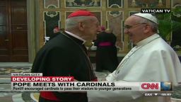 rivers.pope.meets.with.cardinals_00012919.jpg
