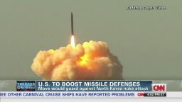 tsr lawrence dnt north korea missile defense_00001318.jpg