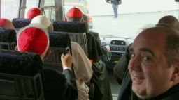 intl vatican pope on the bus wedeman pkg_00004011.jpg