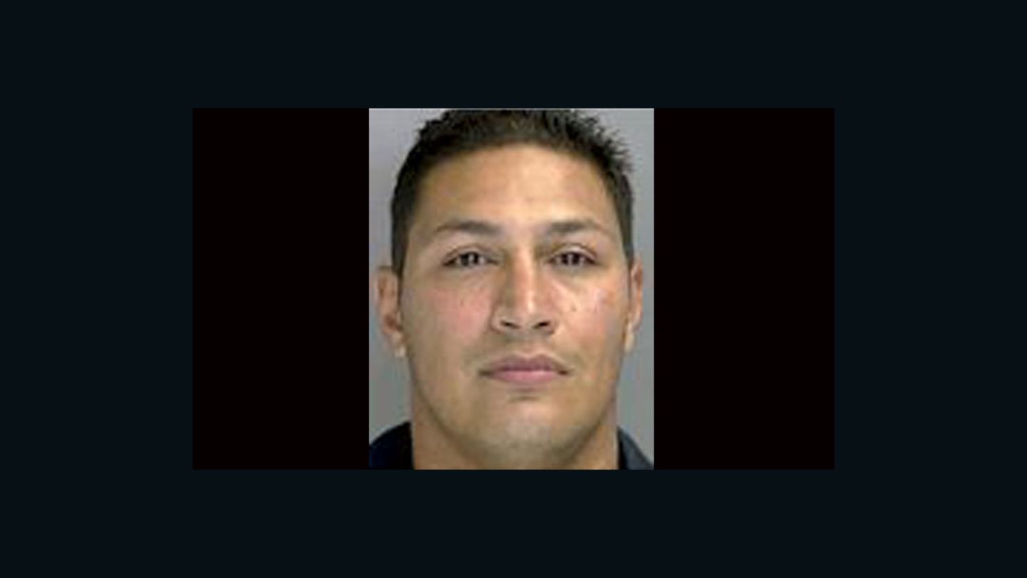 The U.S. Marshals Service added Miguel Torres to its most wanted list in June 2011.