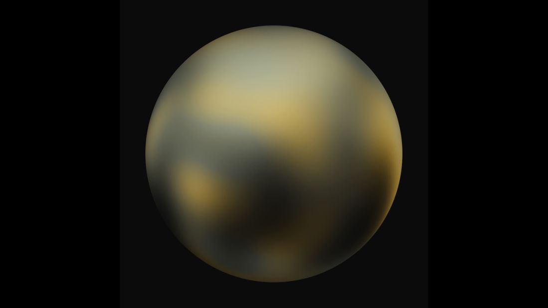Pluto hasn't regained the planet status it lost in 2006 despite a widely reported Harvard debate in September in which an audience voted that it should.