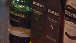 ns irish whiskey sales booming karin caifa pkg_00003708.jpg