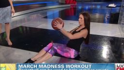 exp March Madness workout_00011606.jpg