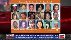 exp missing minorities_00020804.jpg