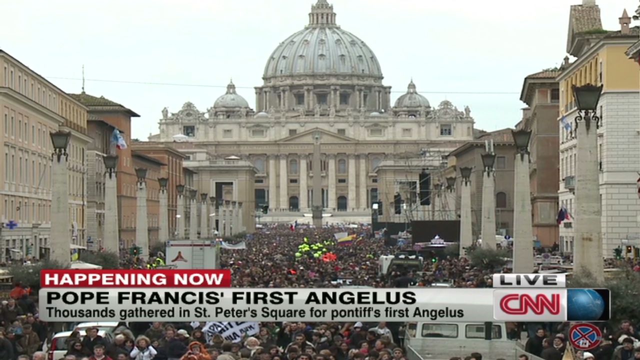 wedeman.pope.francis.first.angelus_00015120.jpg