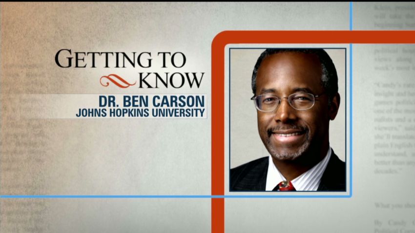 exp Getting To Know: Dr. Ben Carson_00000102.jpg