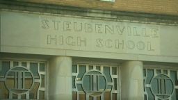 Images and social media messages are at the heart of criminal charges against two Steubenville high school football players accused of sexually assaulting an underage teenage girl in August 2012.