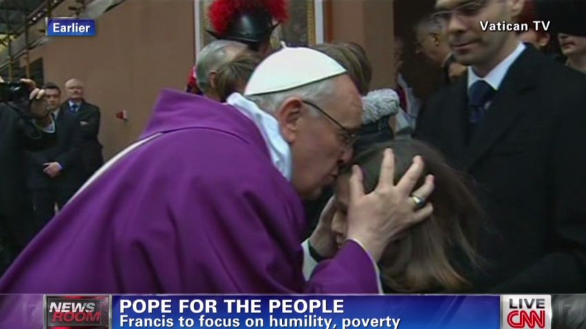 nr Brent straw discussion on Pope Francis _00000620.jpg