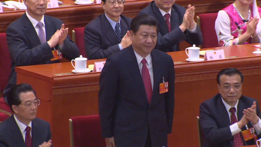 FlorCruz backstory china npc_00011028.jpg