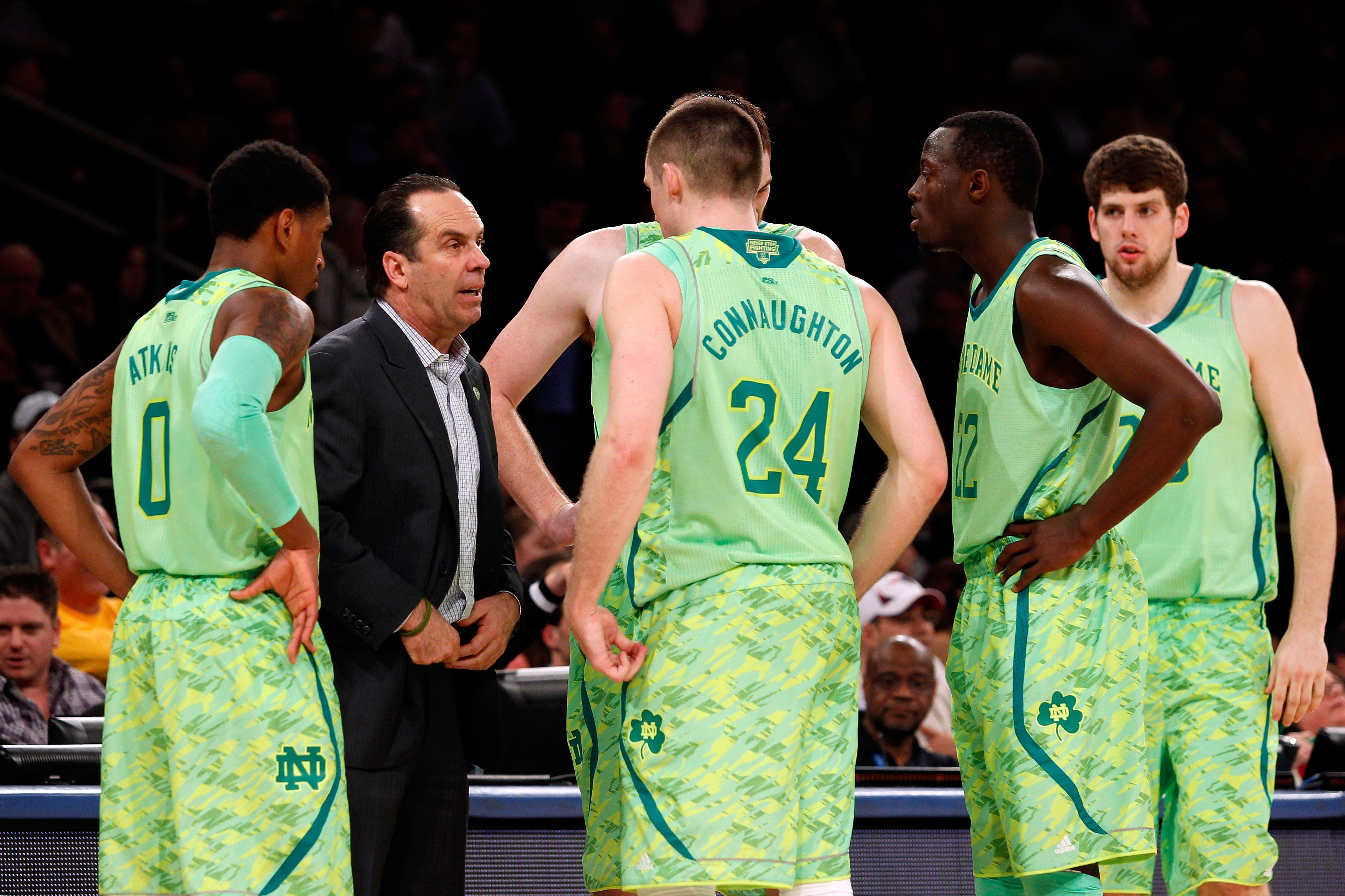 The Ugliest Uniforms in Sports
