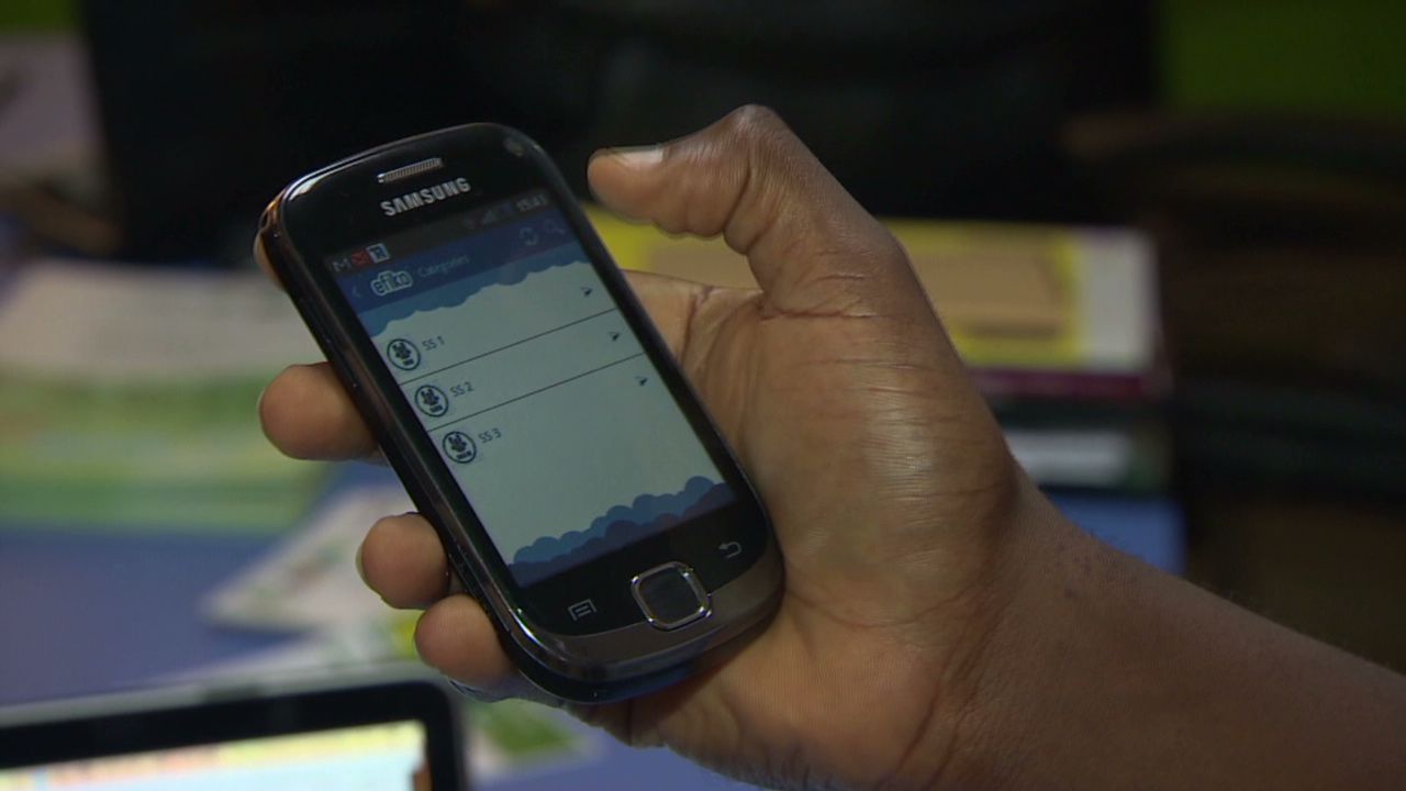 inside africa nigeria social media a_00055803.jpg